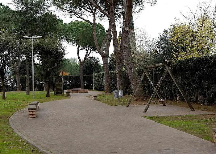 Tintoretto Inn B&B